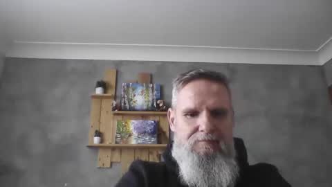 atatanka online show from 11.27.25