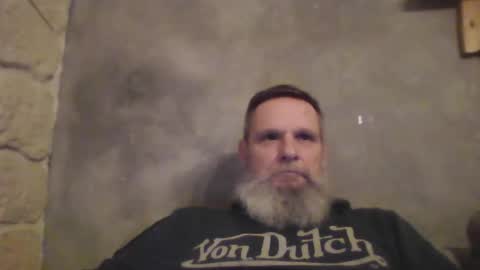 atatanka online show from 12.21.25