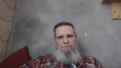 atatanka online show from 03.01.26