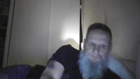 atatanka online show from 04.02.26