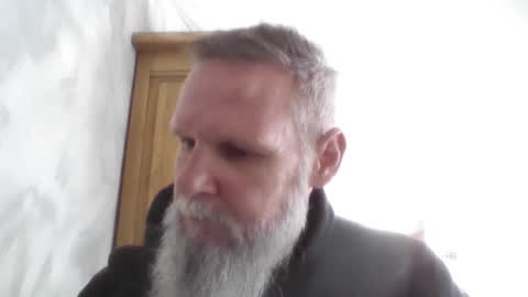 atatanka online show from 04.20.26