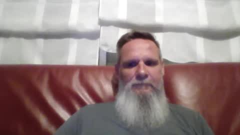 atatanka online show from 04.22.26