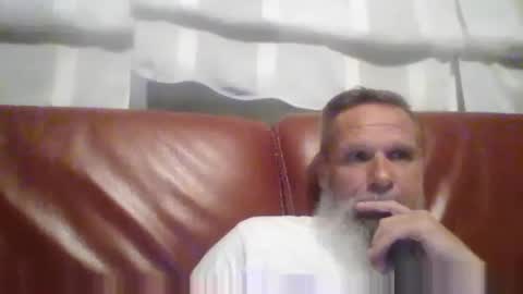 atatanka online show from 04.23.26