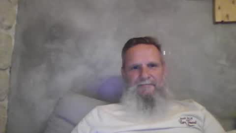 atatanka online show from 04.30.26