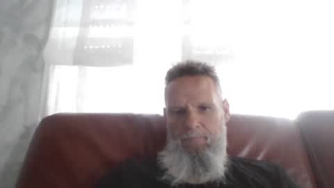 Snapshot of atatanka chatting on 06.15.26 atatanka online show from 06.15.26