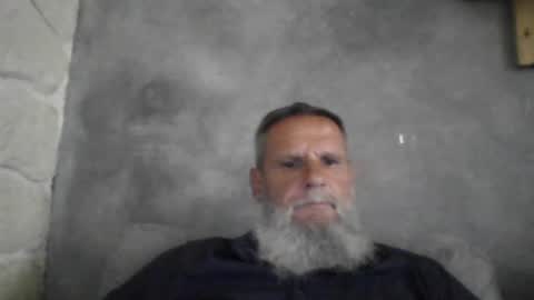 Snapshot of atatanka chatting on 06.20.26 atatanka online show from 06.20.26