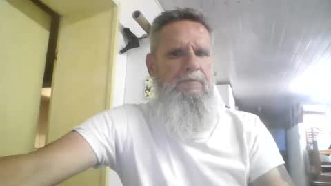 Snapshot of atatanka chatting on 06.28.26 atatanka online show from 06.28.26