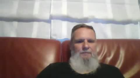 Snapshot of atatanka chatting on 07.04.26 atatanka online show from 07.04.26