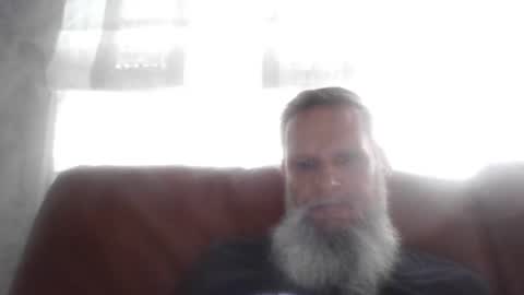 Snapshot of atatanka chatting on 07.05.26 atatanka online show from 07.05.26