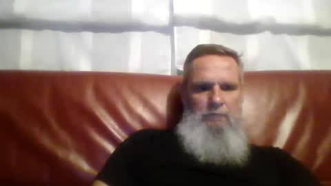 Snapshot of atatanka chatting on 07.06.26 atatanka online show from 07.06.26