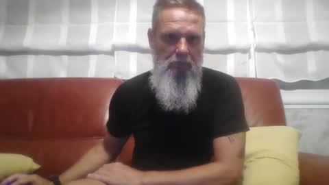 Snapshot of atatanka chatting on 07.06.26 atatanka online show from 07.06.26