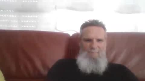 Snapshot of atatanka chatting on 07.08.26 atatanka online show from 07.08.26