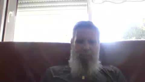 Snapshot of atatanka chatting on 08.04.26 atatanka online show from 08.04.26