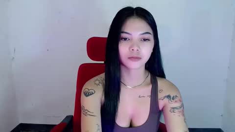 Snapshot of ate_girlxx chatting on 05.22.26 ate_girlxx online show from 05.22.26