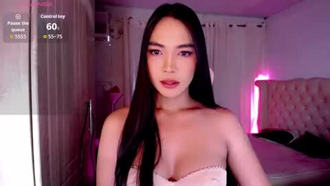 Sam online show from 03.06.26