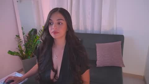 atena676 online show from 09.16.25