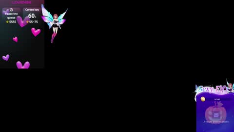 Snapshot of atena_cuteee chatting on 12.10.24 sofia online show from 12.10.24