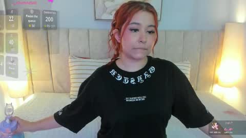 sofia online show from 12.23.25