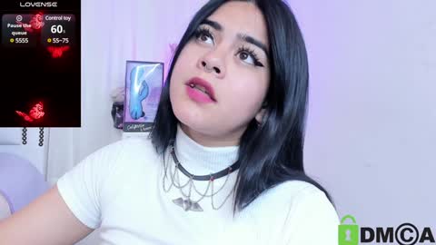 Athena online show from 12.12.24