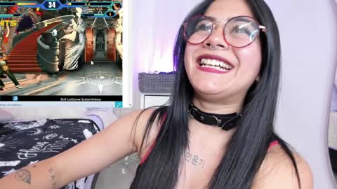 Athena online show from 01.09.25