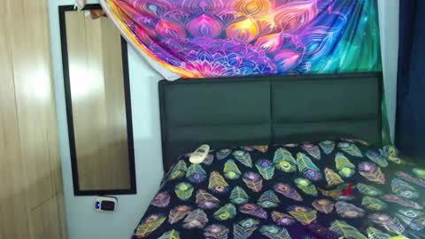 atena messy online show from 11.02.25