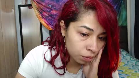 atena messy online show from 11.05.25