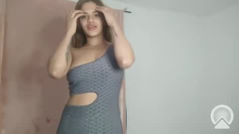 ATENA online show from 12.03.24