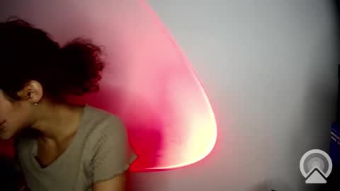 ATENA online show from 12.10.24