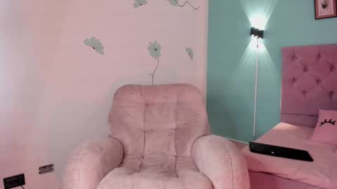 ATENA online show from 01.04.25