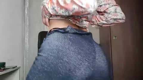 ATENA online show from 02.03.25