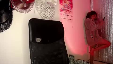 ATENA online show from 02.12.25