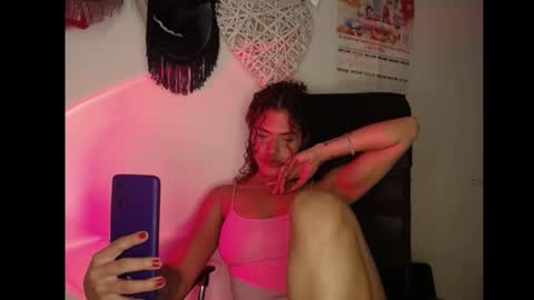 ATENA online show from 02.27.25