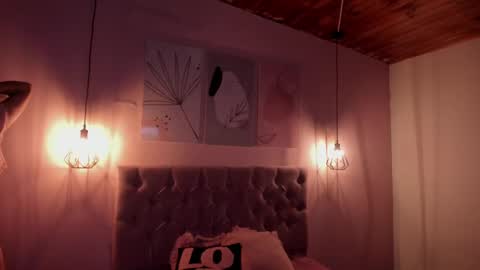 ATENA online show from 09.16.25