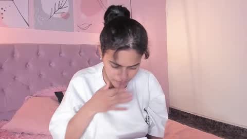 ATENA online show from 10.18.25