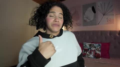 ATENA online show from 11.23.25