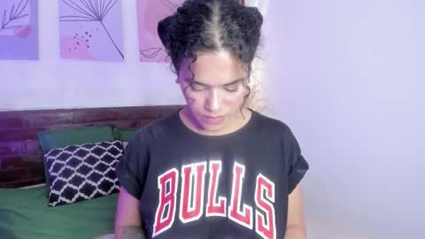 ATENA online show from 01.19.26