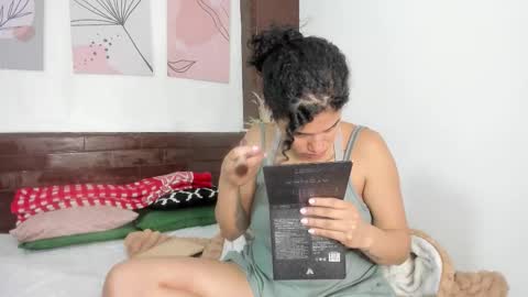 ATENA online show from 02.22.26