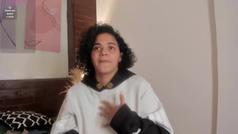 ATENA online show from 03.07.26