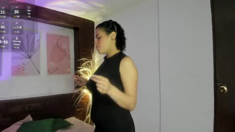 ATENA online show from 04.03.26