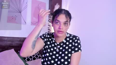 ATENA online show from 04.17.26