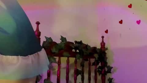 atenas online show from 12.06.24