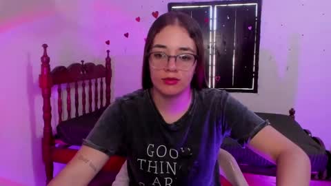 atenas online show from 12.07.24