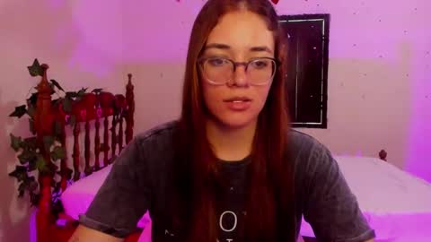 atenas online show from 12.23.24