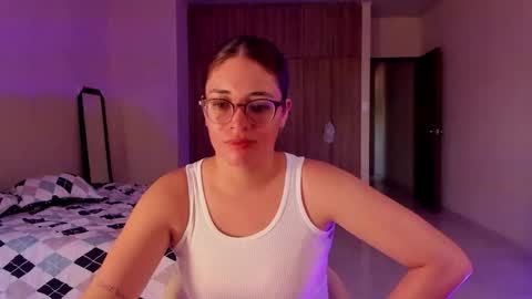 atenas online show from 01.16.25