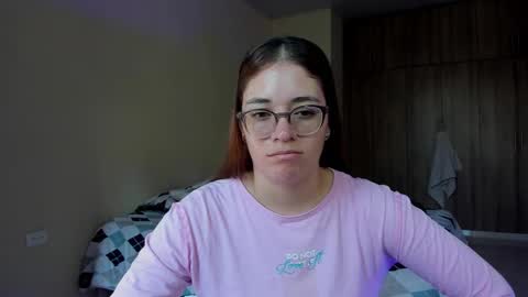 atenas online show from 01.18.25