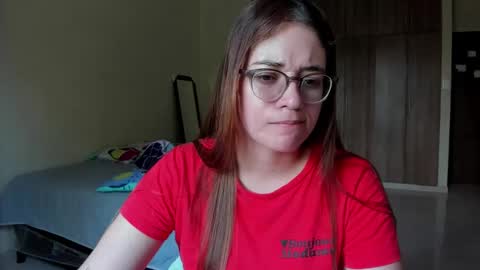 atenas online show from 01.22.25