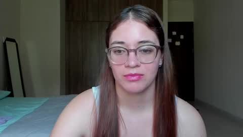 atenas online show from 01.31.25