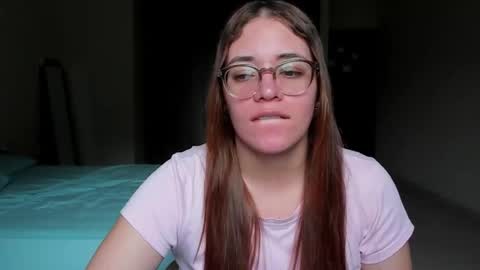 atenas online show from 02.04.25