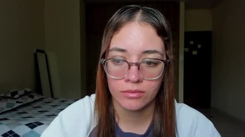 atenas online show from 02.10.25