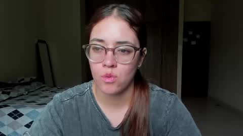 atenas online show from 02.11.25